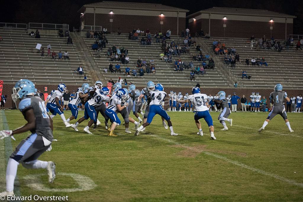 FBPO1vsWoodmont 274.jpg